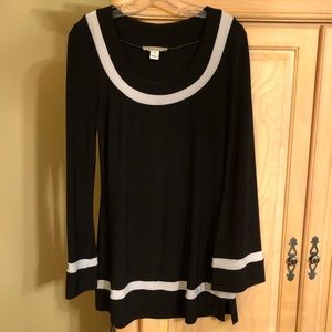 White House Black Market